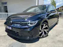 VW Golf 1.5 eTSI mHEV ACT R-Line 75 Edition DSG