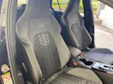 VW Golf 1.5 eTSI mHEV ACT R-Line 75 Edition DSG