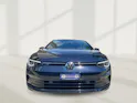 VW Golf 1.5 eTSI mHEV ACT R-Line 75 Edition DSG