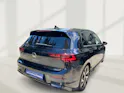 VW Golf 1.5 eTSI mHEV ACT R-Line 75 Edition DSG