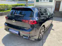 VW Golf 1.5 eTSI mHEV ACT R-Line 75 Edition DSG