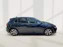 VW Golf 1.5 eTSI mHEV ACT R-Line 75 Edition DSG