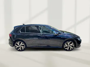 VW Golf 1.5 eTSI mHEV ACT R-Line 75 Edition DSG