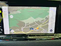 VW Golf 1.5 eTSI mHEV ACT R-Line 75 Edition DSG