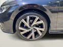 VW Golf 1.5 eTSI mHEV ACT R-Line 75 Edition DSG