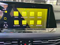 VW Golf 1.5 eTSI mHEV ACT R-Line 75 Edition DSG