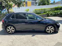 VW Golf 1.5 eTSI mHEV ACT R-Line 75 Edition DSG