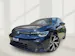 VW Golf 1.5 eTSI mHEV ACT R-Line 75 Edition DSG
