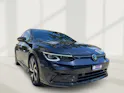 VW Golf 1.5 eTSI mHEV ACT R-Line 75 Edition DSG
