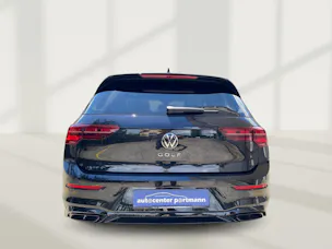 VW Golf 1.5 eTSI mHEV ACT R-Line 75 Edition DSG