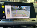 VW Golf 1.5 eTSI mHEV ACT R-Line 75 Edition DSG