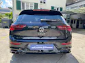 VW Golf 1.5 eTSI mHEV ACT R-Line 75 Edition DSG