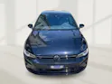 VW Golf 1.5 eTSI mHEV ACT R-Line 75 Edition DSG
