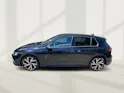 VW Golf 1.5 eTSI mHEV ACT R-Line 75 Edition DSG