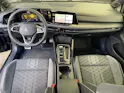 VW Golf 1.5 eTSI mHEV ACT R-Line 75 Edition DSG