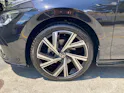 VW Golf 1.5 eTSI mHEV ACT R-Line 75 Edition DSG