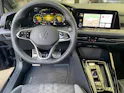 VW Golf 1.5 eTSI mHEV ACT R-Line 75 Edition DSG