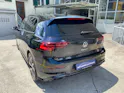 VW Golf 1.5 eTSI mHEV ACT R-Line 75 Edition DSG