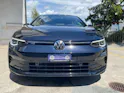 VW Golf 1.5 eTSI mHEV ACT R-Line 75 Edition DSG