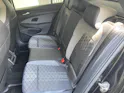 VW Golf 1.5 eTSI mHEV ACT R-Line 75 Edition DSG