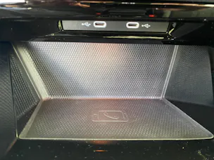 VW Golf 1.5 eTSI mHEV ACT R-Line 75 Edition DSG