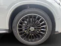 Mercedes-Benz GLC 220 d 4Matic 9G-Tronic
