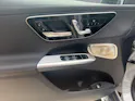 Mercedes-Benz GLC 220 d 4Matic 9G-Tronic