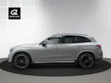 Mercedes-Benz GLC 220 d 4Matic 9G-Tronic