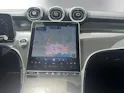 Mercedes-Benz GLC 220 d 4Matic 9G-Tronic