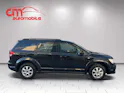 Dodge Journey 2.4 SE