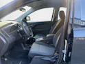 Dodge Journey 2.4 SE