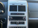 Dodge Journey 2.4 SE