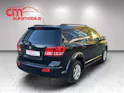 Dodge Journey 2.4 SE