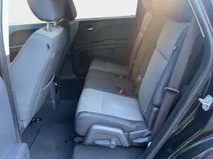 Dodge Journey 2.4 SE
