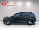 Dodge Journey 2.4 SE