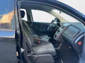 Dodge Journey 2.4 SE