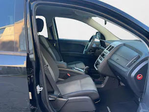 Dodge Journey 2.4 SE