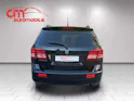 Dodge Journey 2.4 SE