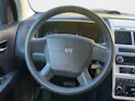 Dodge Journey 2.4 SE
