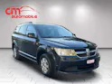 Dodge Journey 2.4 SE