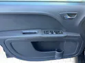 Dodge Journey 2.4 SE