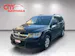 Dodge Journey 2.4 SE