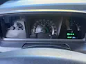 Dodge Journey 2.4 SE