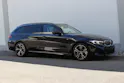 BMW 330d xDrive 48V Touring M Sport *ANHÄNGERKUPPLUNG*