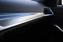 BMW 330d xDrive 48V Touring M Sport *ANHÄNGERKUPPLUNG*