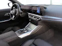 BMW 330d xDrive 48V Touring M Sport *ANHÄNGERKUPPLUNG*