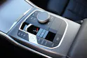 BMW 330d xDrive 48V Touring M Sport *ANHÄNGERKUPPLUNG*