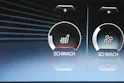 BMW 330d xDrive 48V Touring M Sport *ANHÄNGERKUPPLUNG*