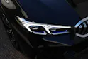BMW 330d xDrive 48V Touring M Sport *ANHÄNGERKUPPLUNG*