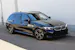 BMW 330d xDrive 48V Touring M Sport *ANHÄNGERKUPPLUNG*